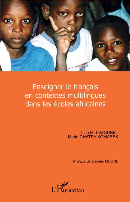 media/pim/11_metadata-image-8119379.jpeg