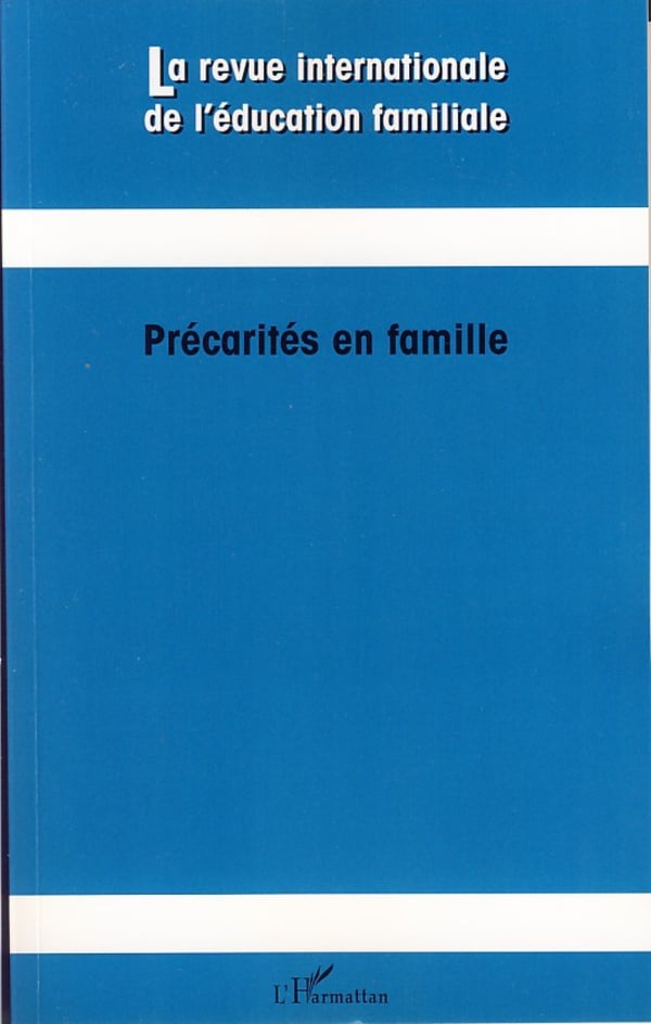 media/pim/11_metadata-image-8119398.jpeg