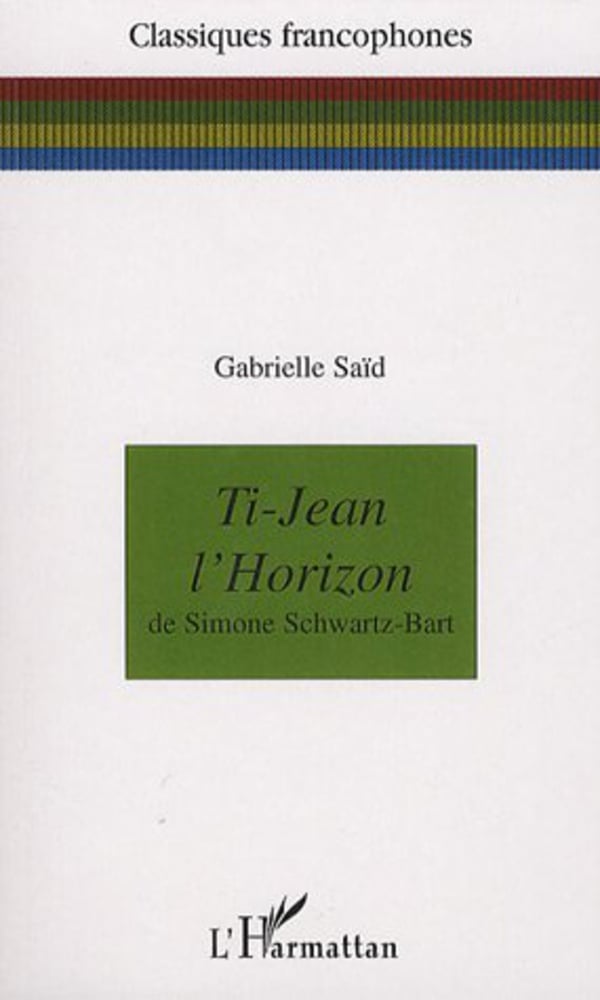 media/pim/11_metadata-image-8119856.jpeg