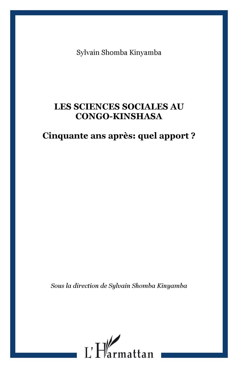 media/pim/11_metadata-image-8120048.jpeg