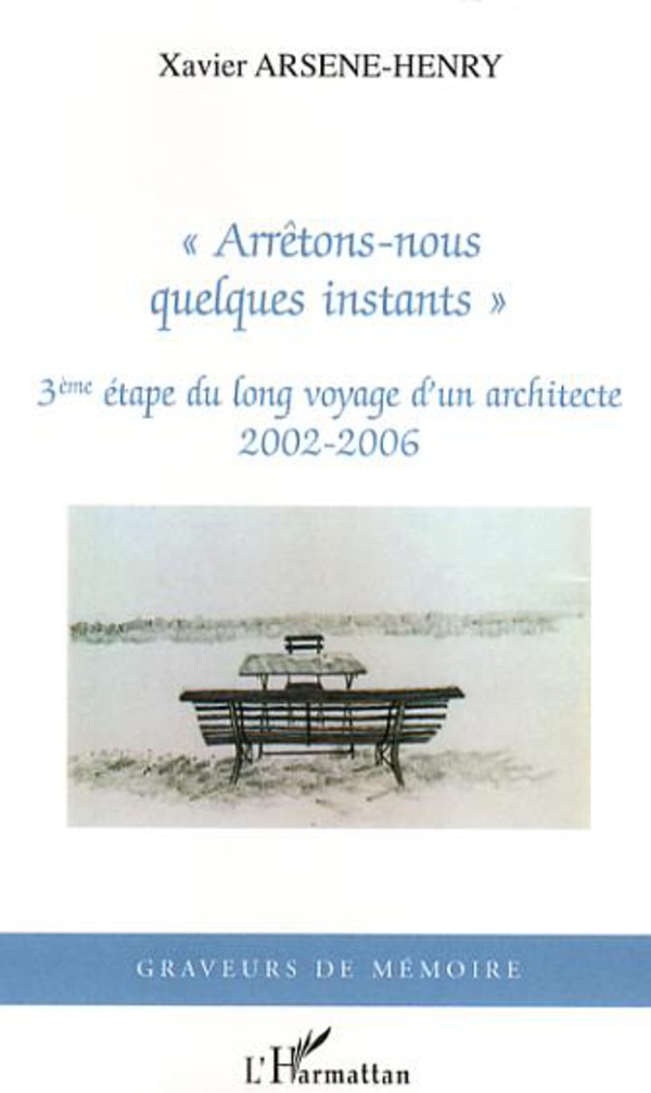 media/pim/11_metadata-image-8120258.jpeg
