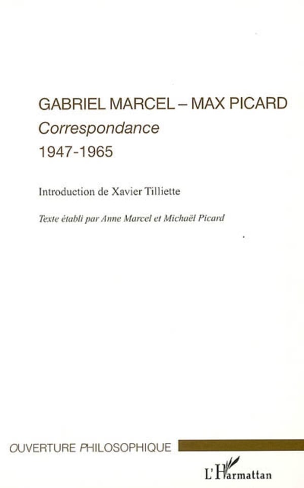 media/pim/11_metadata-image-8121052.jpeg