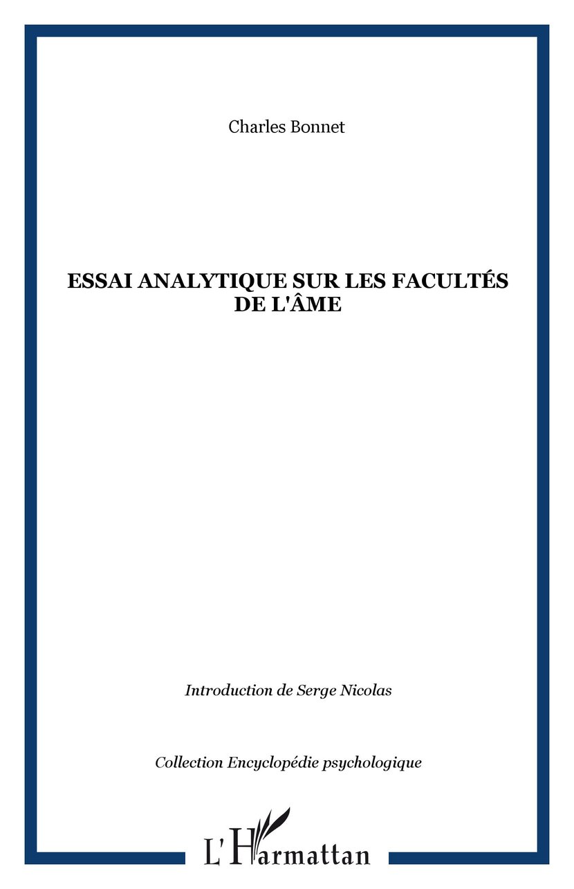 media/pim/11_metadata-image-8121167.jpeg