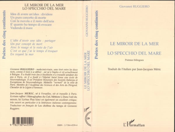 media/pim/11_metadata-image-8121866.jpeg