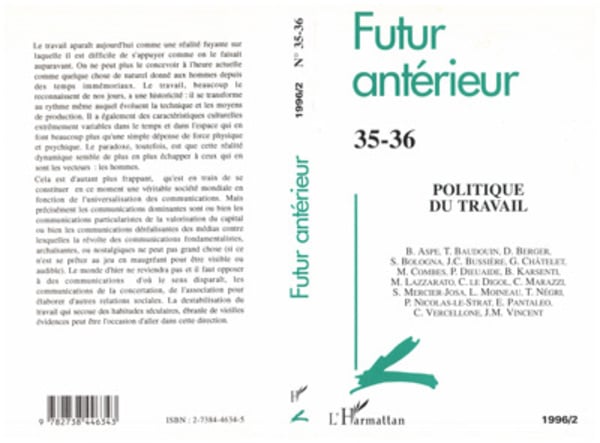 media/pim/11_metadata-image-8121874.jpeg
