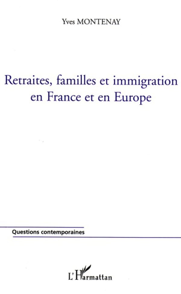 media/pim/11_metadata-image-8122015.jpeg