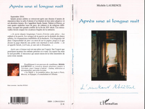 media/pim/11_metadata-image-8122119.jpeg