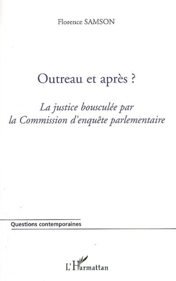 media/pim/11_metadata-image-8122276.jpeg