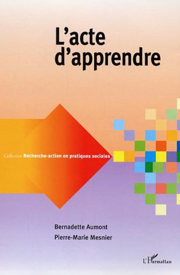 media/pim/11_metadata-image-8123101.jpeg