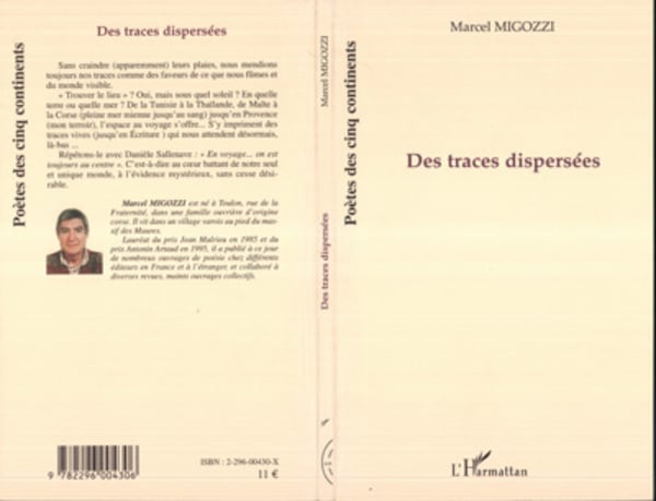 media/pim/11_metadata-image-8123329.jpeg