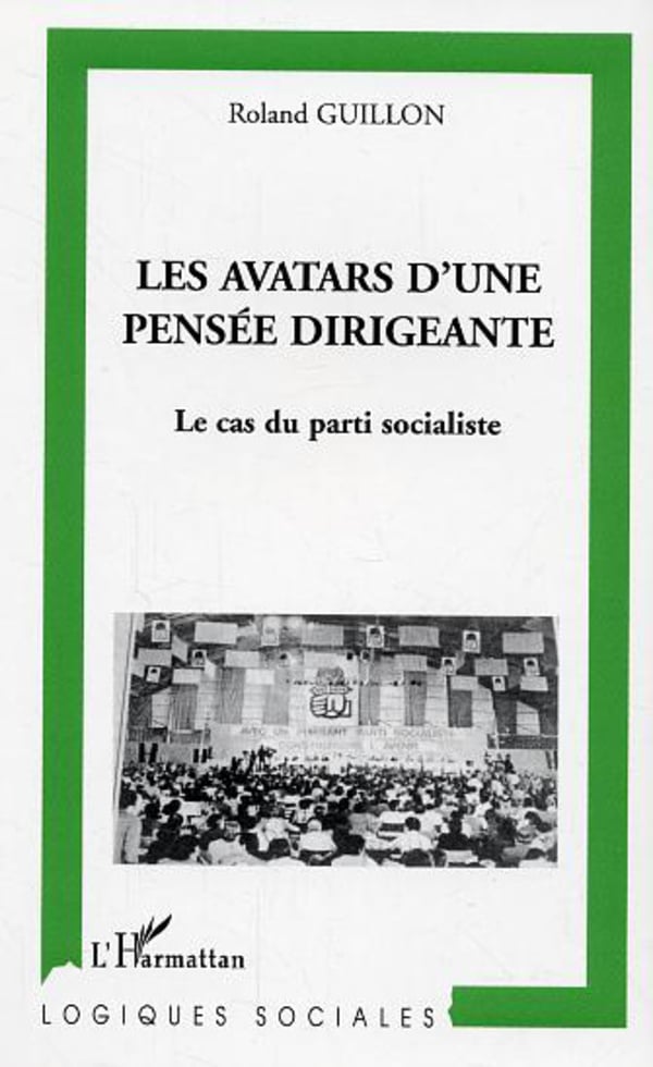 media/pim/11_metadata-image-8124557.jpeg