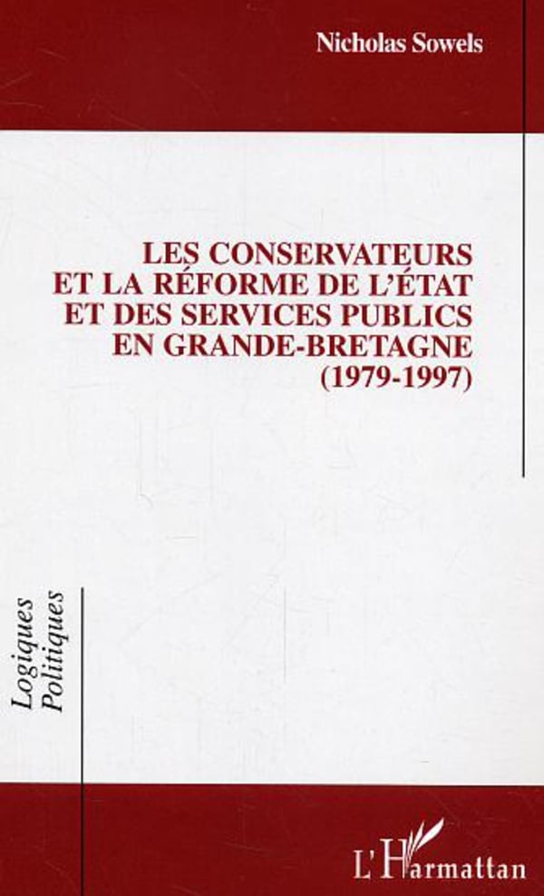 media/pim/11_metadata-image-8124580.jpeg