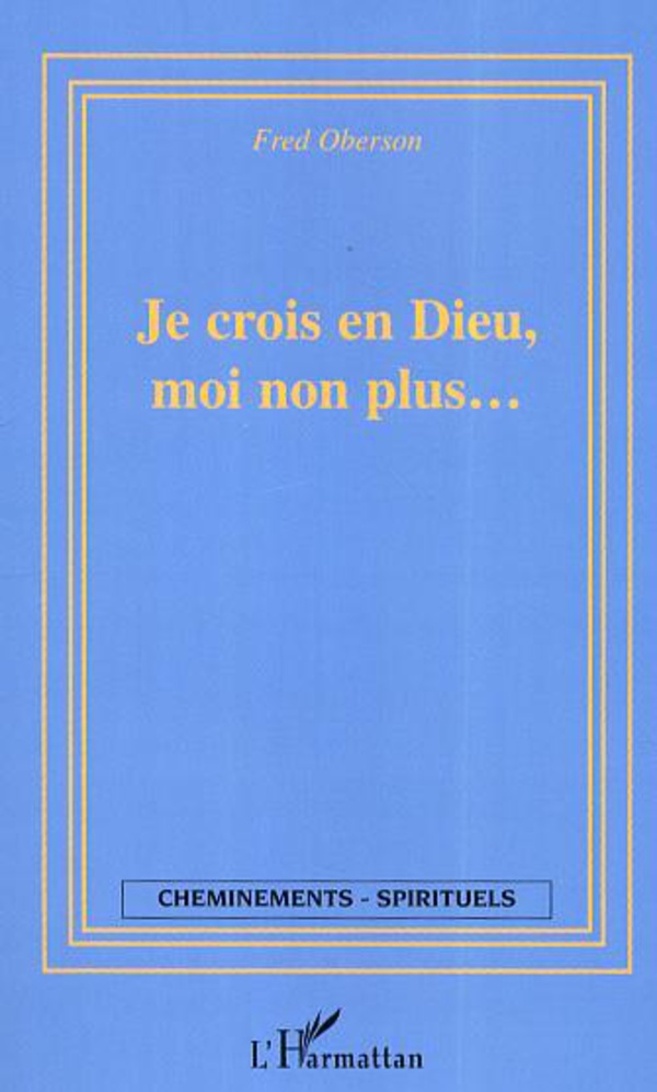 media/pim/11_metadata-image-8124599.jpeg