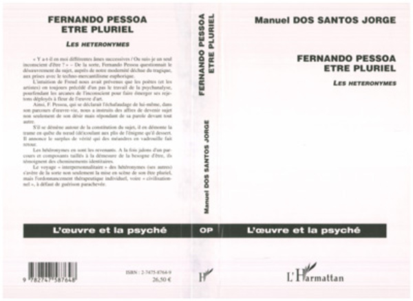 media/pim/11_metadata-image-8125467.jpeg