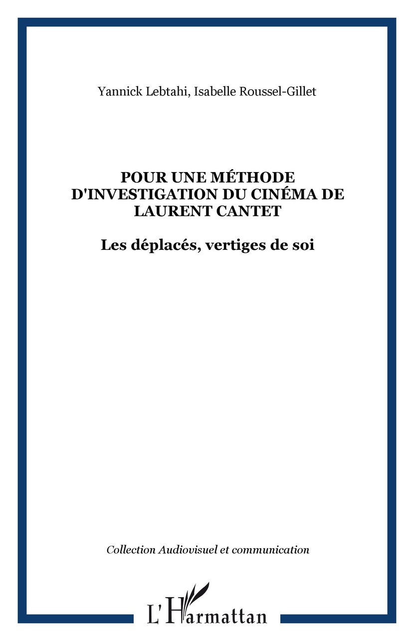 media/pim/11_metadata-image-8125573.jpeg