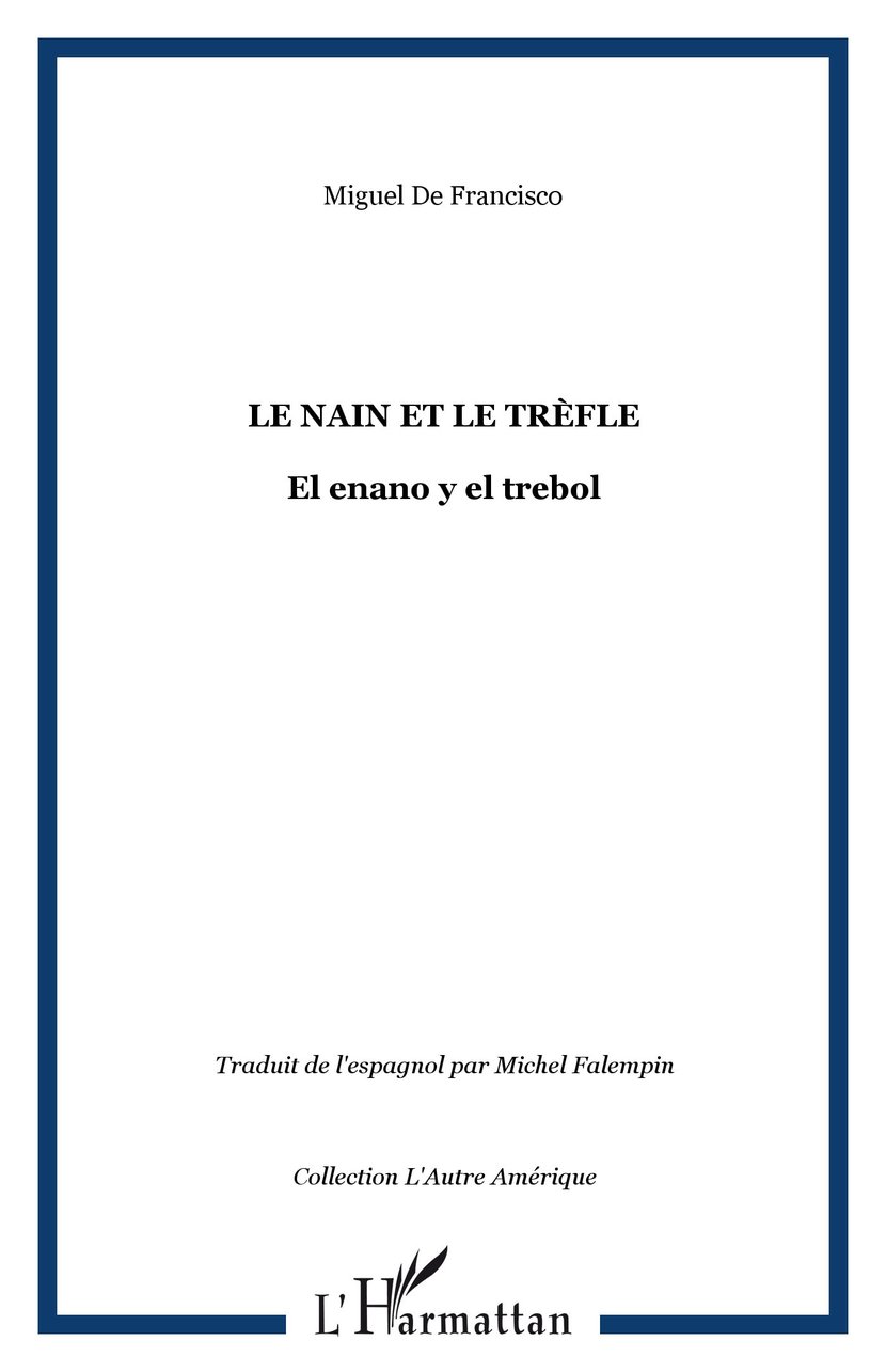 media/pim/11_metadata-image-8125597.jpeg