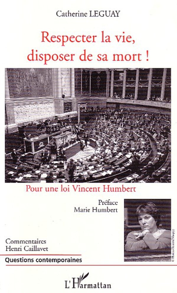 media/pim/11_metadata-image-8125650.jpeg