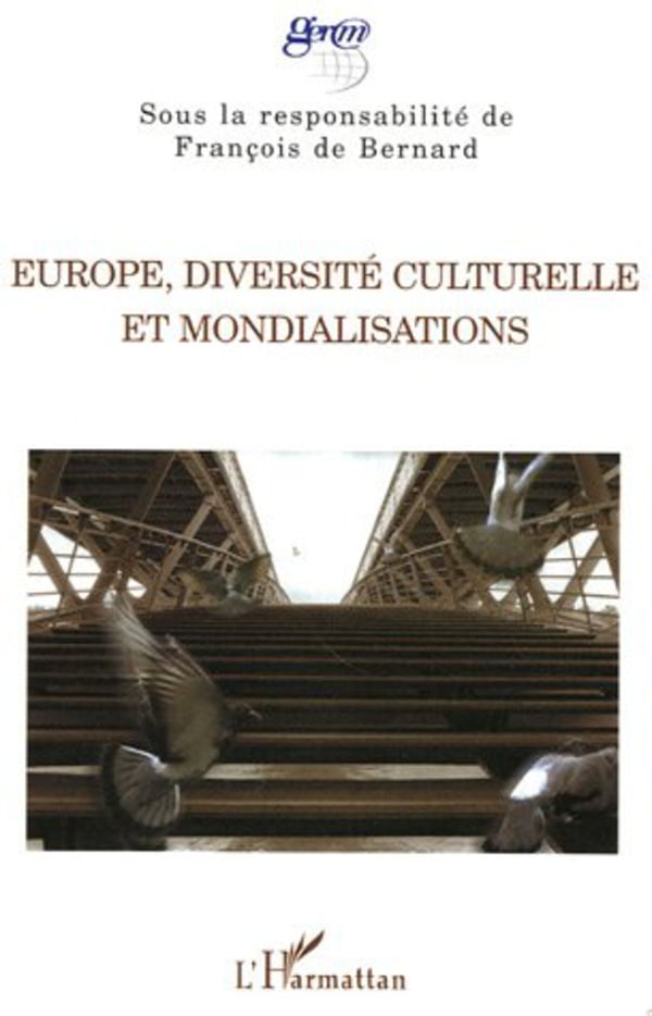 media/pim/11_metadata-image-8125681.jpeg
