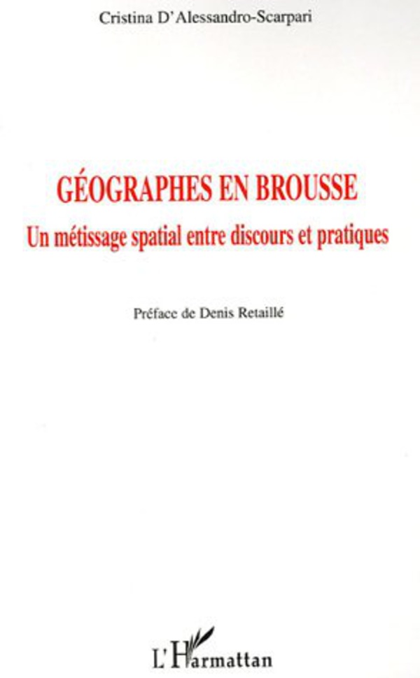 media/pim/11_metadata-image-8126028.jpeg