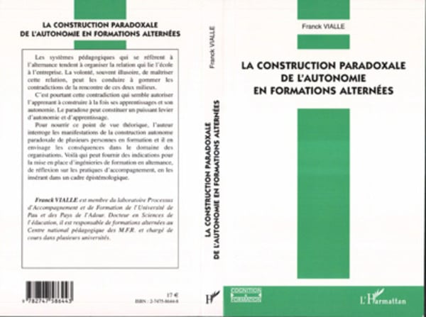 media/pim/11_metadata-image-8126183.jpeg