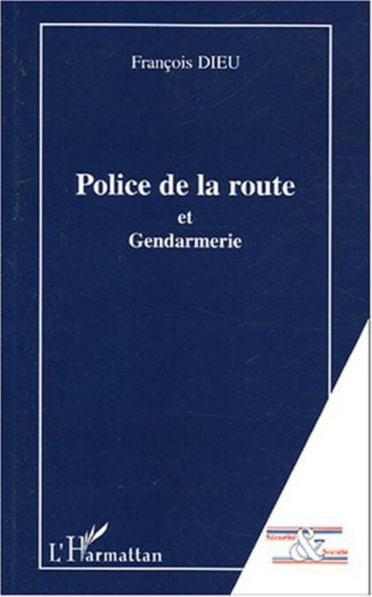 media/pim/11_metadata-image-8126388.jpeg