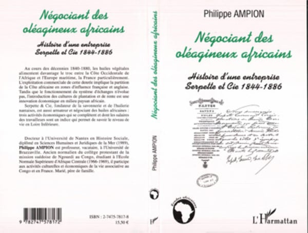 media/pim/11_metadata-image-8126808.jpeg