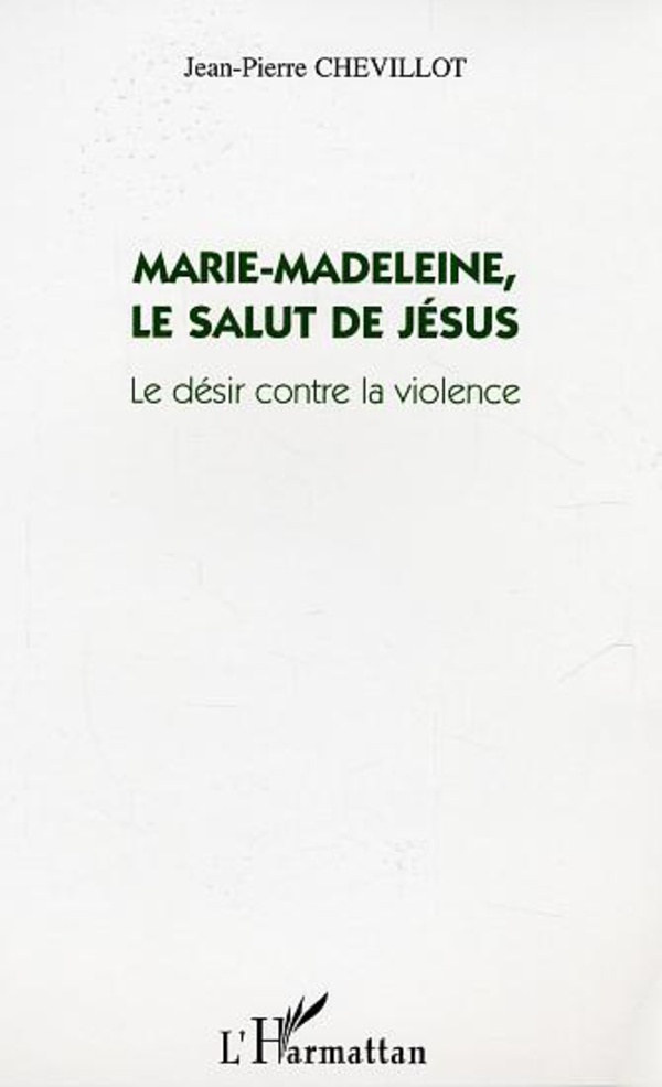 media/pim/11_metadata-image-8127029.jpeg