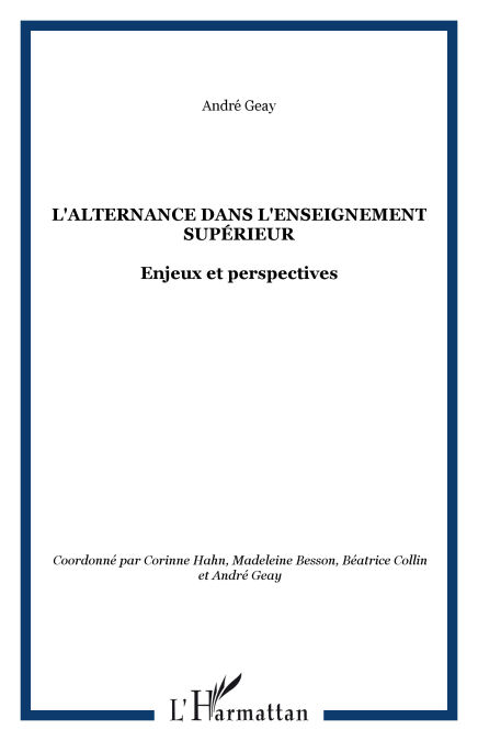 media/pim/11_metadata-image-8127067.jpeg