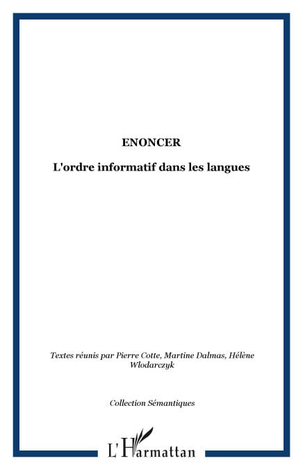 media/pim/11_metadata-image-8127775.jpeg