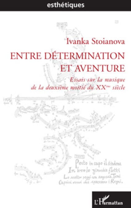 media/pim/11_metadata-image-8128429.jpeg