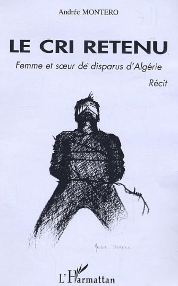 media/pim/11_metadata-image-8128517.jpeg