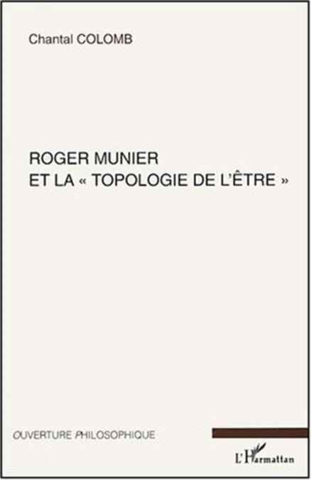media/pim/11_metadata-image-8128983.jpeg