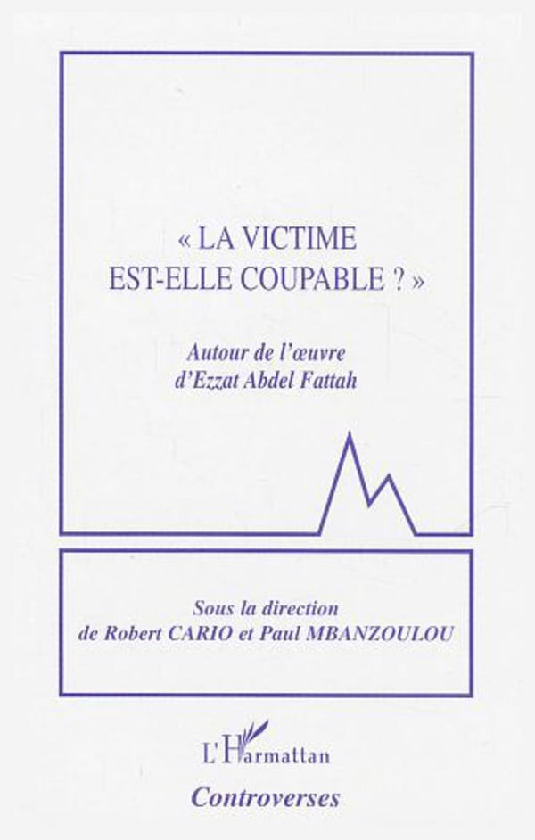 media/pim/11_metadata-image-8129149.jpeg