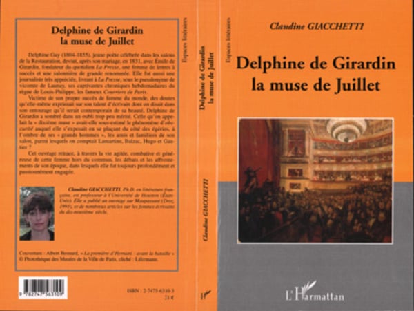media/pim/11_metadata-image-8129398.jpeg