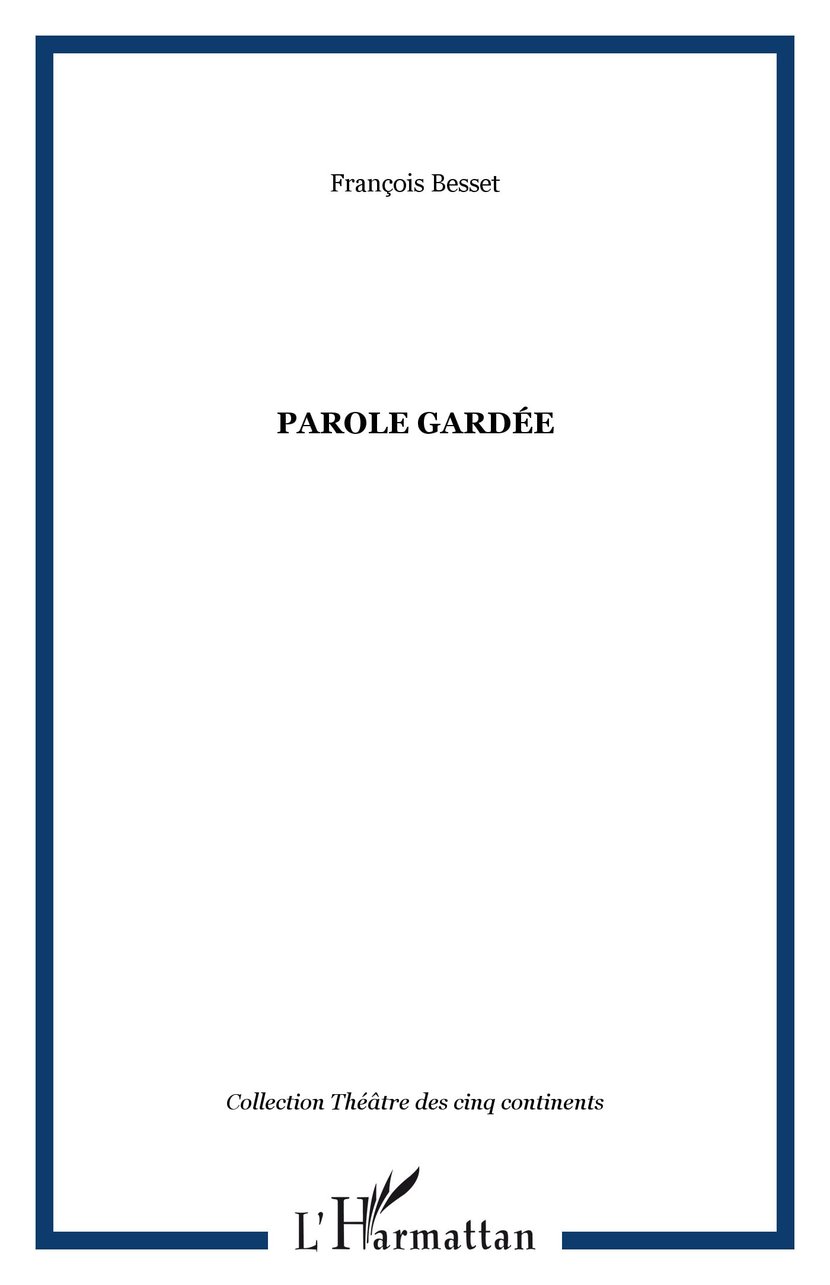 media/pim/11_metadata-image-8129552.jpeg