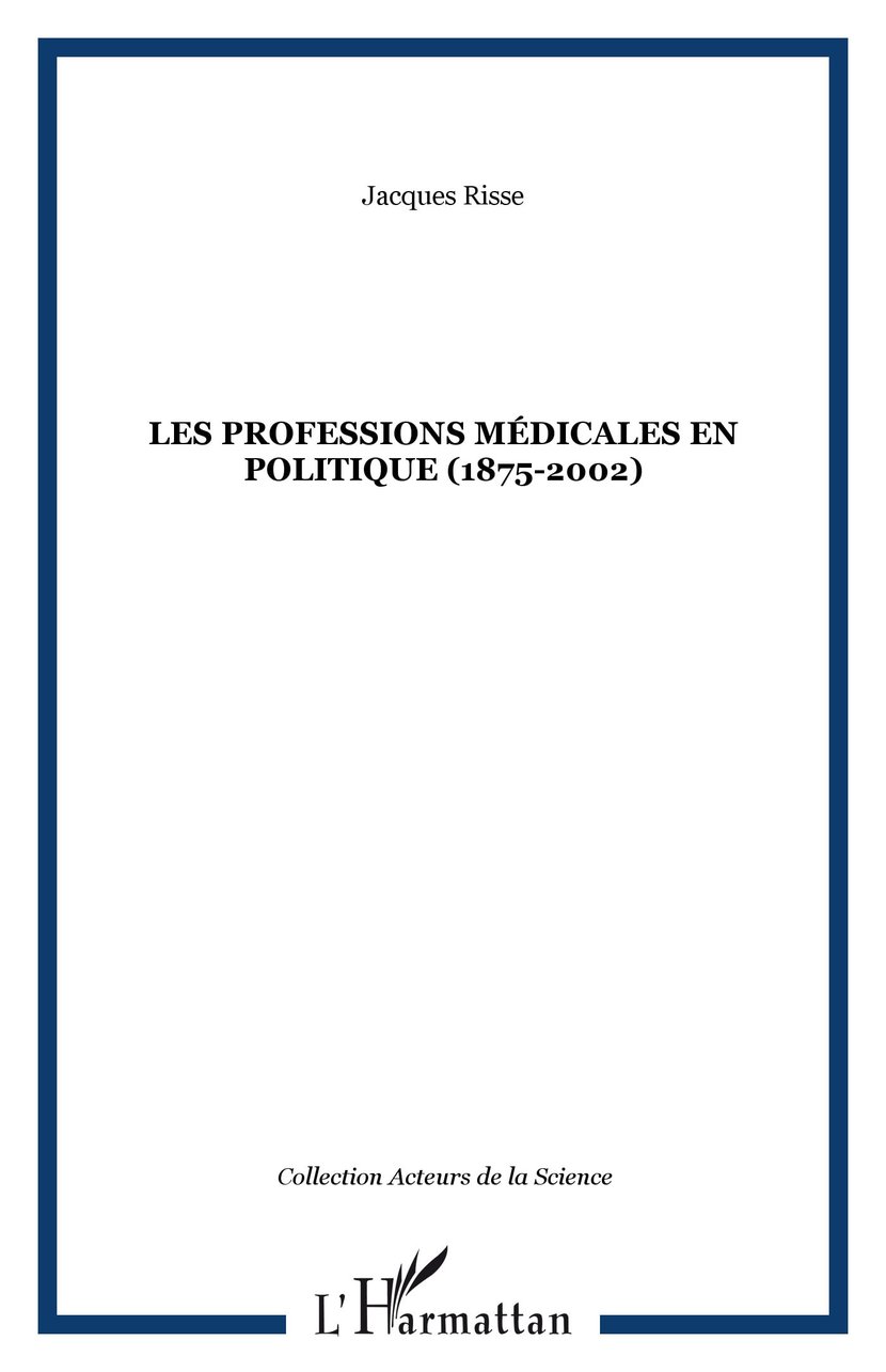 media/pim/11_metadata-image-8130648.jpeg