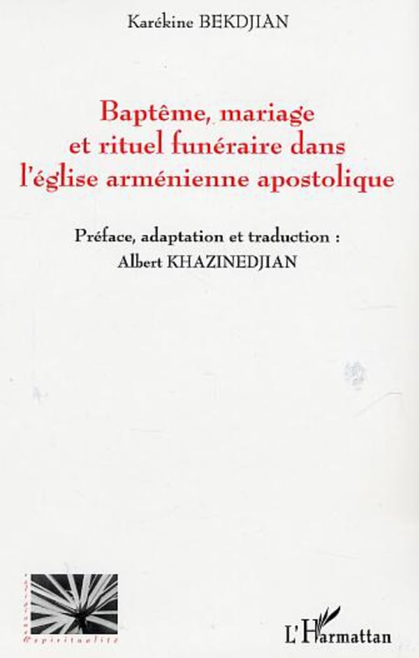 media/pim/11_metadata-image-8130834.jpeg