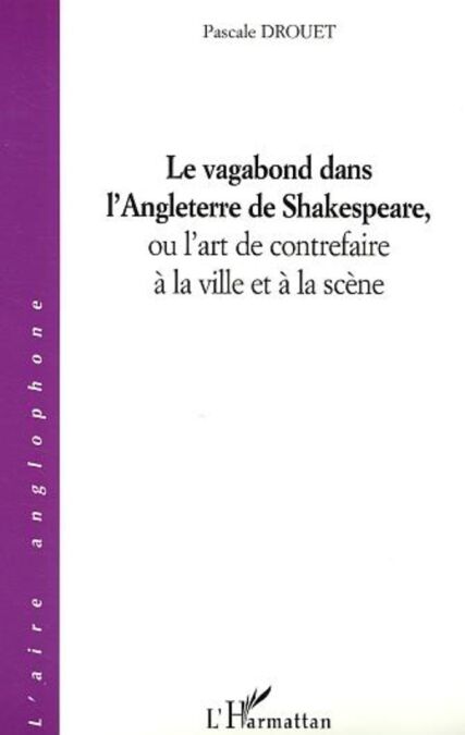 media/pim/11_metadata-image-8131024.jpeg