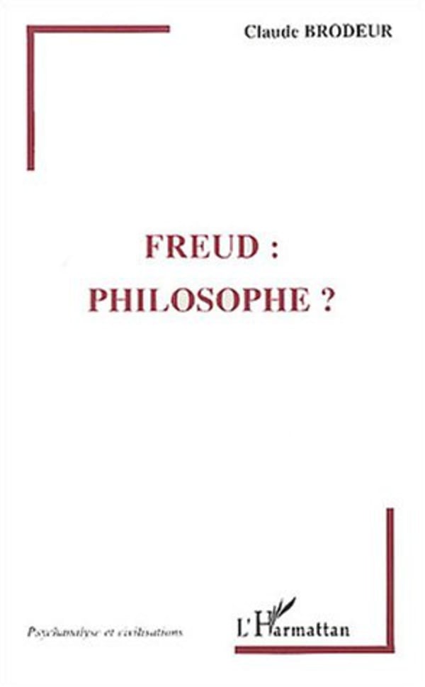 media/pim/11_metadata-image-8131527.jpeg