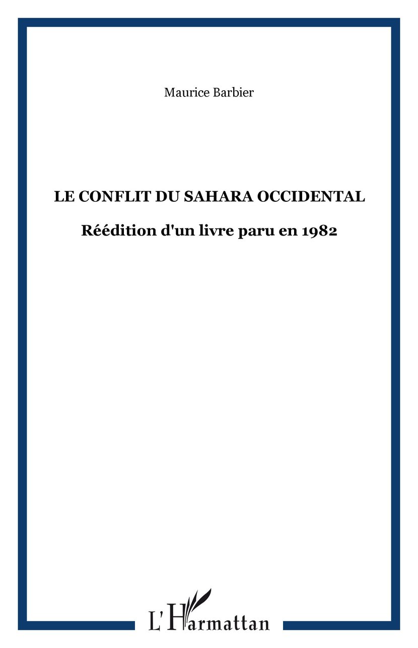 media/pim/11_metadata-image-8132017.jpeg