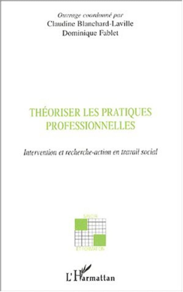 media/pim/11_metadata-image-8132049.jpeg