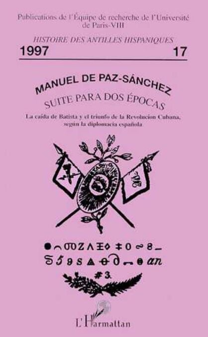 media/pim/11_metadata-image-8132300.jpeg