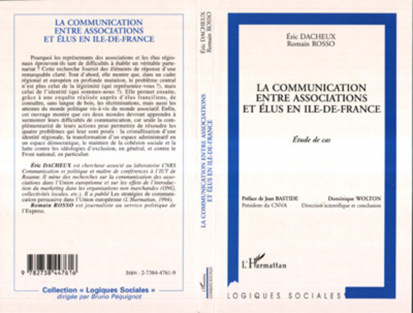 media/pim/11_metadata-image-8132812.jpeg