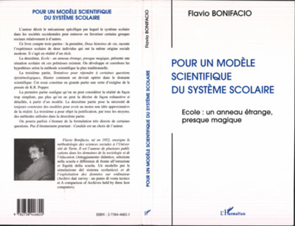 media/pim/11_metadata-image-8132858.jpeg