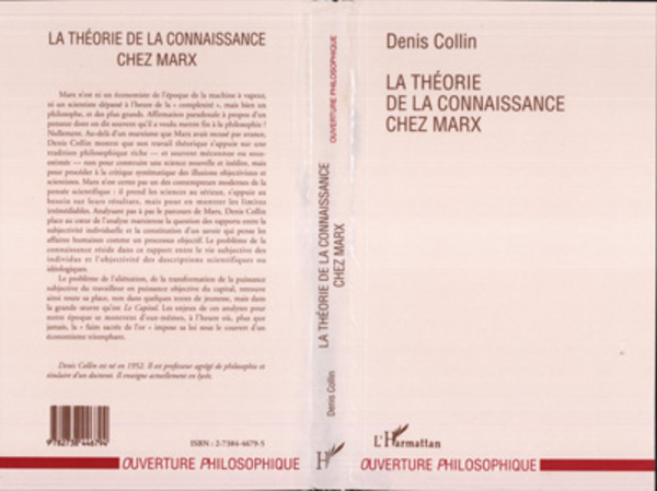 media/pim/11_metadata-image-8132863.jpeg