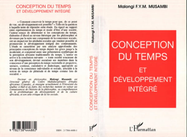 media/pim/11_metadata-image-8133013.jpeg