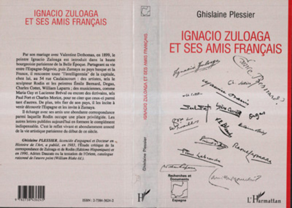 media/pim/11_metadata-image-8133578.jpeg