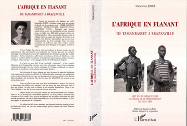 media/pim/11_metadata-image-8133620.jpeg