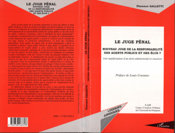 media/pim/11_metadata-image-8134049.jpeg