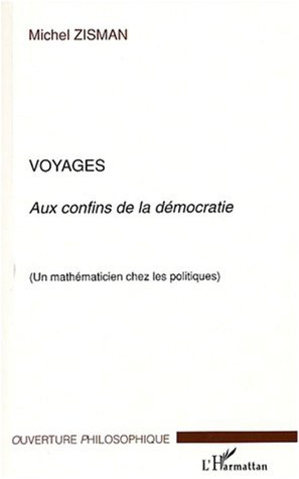 media/pim/11_metadata-image-8134303.jpeg